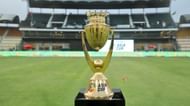 Live Streaming Of Asia Cup 2023 Opening Ceremony: When And Where To Watch It Live